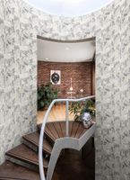 Обои Emil&Hugo Sensai арт-298962 — фото 2, Обои