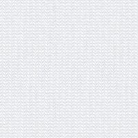 Обои Aura Geometrix арт-GX37649 — фото 1, Обои