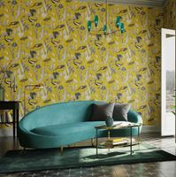 Обои Graham & Brown Genesis арт-111720 — фото 2, Обои для стен