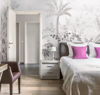 Обои Loymina Etude арт-ETD1-011 — фото 2, Обои