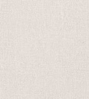 Обои Black Edition Herbaria арт-W917-02 — фото 1, Обои