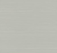 Обои Antonina Vella Deco арт-CA1577 — фото 1, Обои