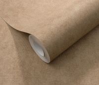 Обои Erismann Elysium Secrets арт-12232-30 — фото 3, Обои