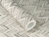 Обои Rasch Beachhouse арт-410365 — фото 5, Обои