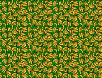 Товар: Обои Jannelli&Volpi Enriquezland арт-25541 - фото 1 Обои Jannelli&Volpi Enriquezland арт-25541 — фото 1, Обои