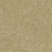 Обои Architector Sauvage 2 арт-KT10130 — фото 1, Обои