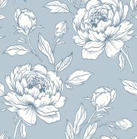 Товар: Обои Casa Mia Modern Living арт-WF40902 - фото 1 Обои Casa Mia Modern Living арт-WF40902 — фото 1, Обои