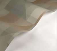 Обои Casadeco Carnaby Street арт-200507122 — фото 4, Обои для стен