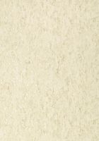 Обои Thibaut Faux Resource арт-T75106 — фото 1, Обои