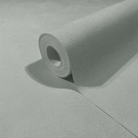 Товар: Обои Marburg Whisper арт-36323 - фото 2 Обои Marburg Whisper арт-36323 — фото 2, Обои для стен