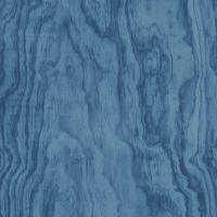 Обои Aura Restored арт-FD24041 — фото 1, Обои