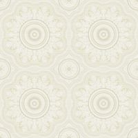 Обои Seabrook Garden Rose арт-RG60407 — фото 1, Обои