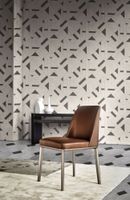 Обои 30 57541 Trussardi 7 арт. арт-Z18948 — фото 3, Обои