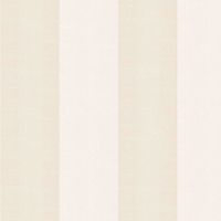 Обои Andrea Rossi Spectrum max Винил на флизелине (1,06*10) Бежевый, Полоса арт-54364-3 — фото 1, Обои для стен