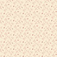 Обои Aura Miniatures арт-G67852 — фото 1, Обои