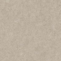 Обои 23 60144 Sylvana арт. арт-79126-2 — фото 1, Обои