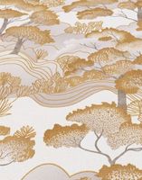 Обои 923 59105 Elle 4 арт. арт-ER12221-30 — фото 2, Обои