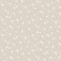 Обои Borastapeter Orangeri арт-5713 — фото 1, Обои