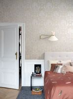 Обои Khroma Serenade арт-SER402 — фото 3, Обои