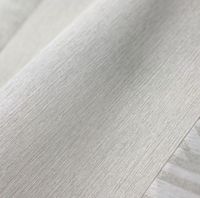 Обои Grandeco Belize арт-KS1115 — фото 4, Обои для стен