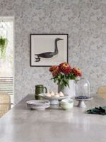 Товар: Обои Borastapeter Borosan EasyUp 2020 арт-38617 - фото 3 Обои Borastapeter Borosan EasyUp 2020 арт-38617 — фото 3, Обои