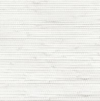 Обои Carl Robinson Edition 20 арт-CL50028 — фото 1, Обои