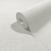 Товар: Обои Marburg Boho арт-35705 - фото 2 Обои Marburg Boho арт-35705 — фото 2, Обои для стен