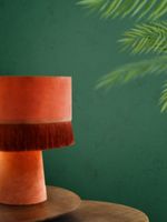 Обои Marburg Papis Loveday арт-33732 — фото 3, Обои