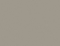 Обои Carl Robinson Edition 17 Loft арт-CR88008 — фото 1, Обои