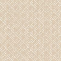 Обои Ich Texstyle арт-G56577 — фото 1, Обои