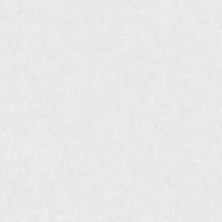 Обои Andrea Rossi Cheradi Винил на флизелине (1,06*10,05) Серый, Штукатурка арт-54397-2 — фото 1, Обои для стен