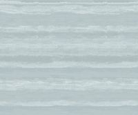 Обои Baoqili S-KY арт-KY28 — фото 1, Обои