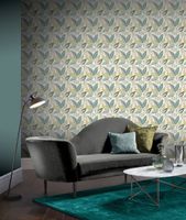 Обои Arthouse Town&Country арт-904901 — фото 4, Обои