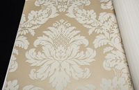 Обои Architector Black and White арт-UK10483 — фото 4, Обои