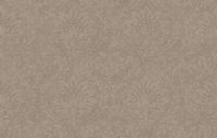 Обои Milassa Classic Estate арт-EST5-008 — фото 1, Обои для стен