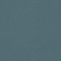 Обои Erismann Melange арт-12213-19 — фото 1, Обои