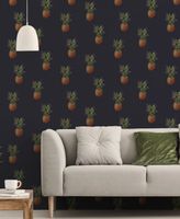 Товар: Обои Aura Just Kitchens арт-G45451 - фото 2 Обои Aura Just Kitchens арт-G45451 — фото 2, Обои