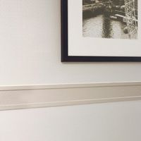 Обои Lincrusta Lincrusta арт-RD1639 — фото 2, Обои