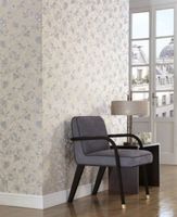 Товар: Обои Epoca Imperia арт-KT9801-804 - фото 2 Обои Epoca Imperia арт-KT9801-804 — фото 2, Обои