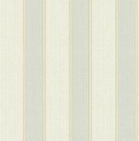 Обои Architector Cottage Elegance арт-DL21102 — фото 1, Обои