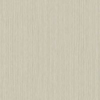 Товар: Обои Casa Mia Zircon арт-RM70506 - фото 1 Обои Casa Mia Zircon арт-RM70506 — фото 1, Обои