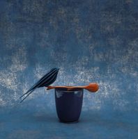 Обои Casadeco Voyage Onirique арт-80836267 — фото 2, Обои