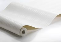 Товар: Обои Borastapeter Northern Stripes арт-6881 - фото 2 Обои Borastapeter Northern Stripes арт-6881 — фото 2, Обои