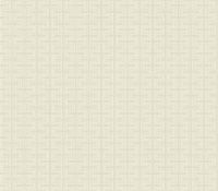 Товар: Обои Architector Plains&Textures арт-zn51810 - фото 1 Обои Architector Plains&Textures арт-zn51810 — фото 1, Обои
