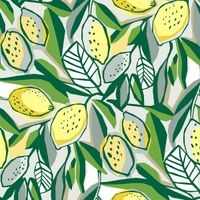 Товар: Обои Aura Happy арт-FD26420 - фото 1 Обои Aura Happy арт-FD26420 — фото 1, Обои