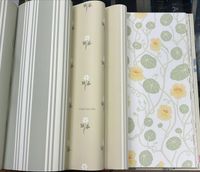 Обои Borastapeter Osterlen арт-6975 — фото 2, Обои