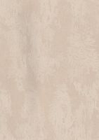 Обои Marburg Structure Винил на флизелине (1,06*10,05) Бежевый, Штукатурка арт-58063 — фото 1, Обои для стен