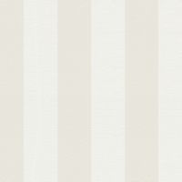 Товар: Обои AS Creation Maison Charme Винил на флизелине (0,53*10,05) Белый/Бежевый, Полоса арт-3140-55 - фото 1 Обои AS Creation Maison Charme Винил на флизелине (0,53*10,05) Белый/Бежевый, Полоса арт-3140-55 — фото 1, Обои