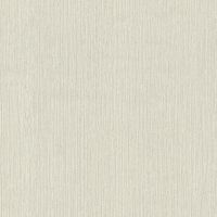 Обои Decori & Decori Zen арт-72934 — фото 1, Обои