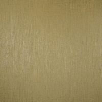 Обои Hohenberger Precious арт-65179 — фото 1, Обои